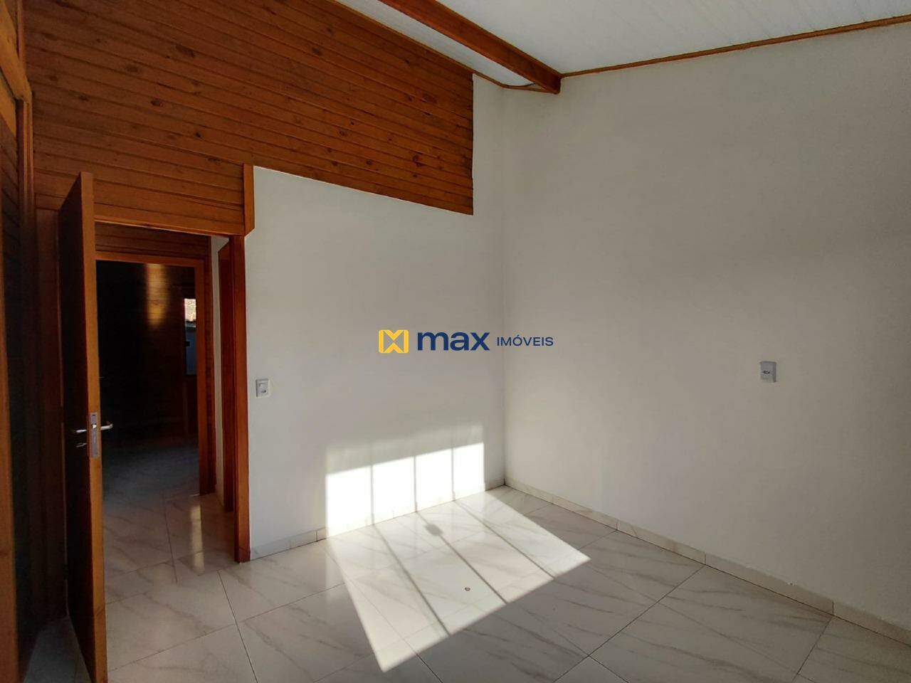 Casa para aluguel no Gravatá: