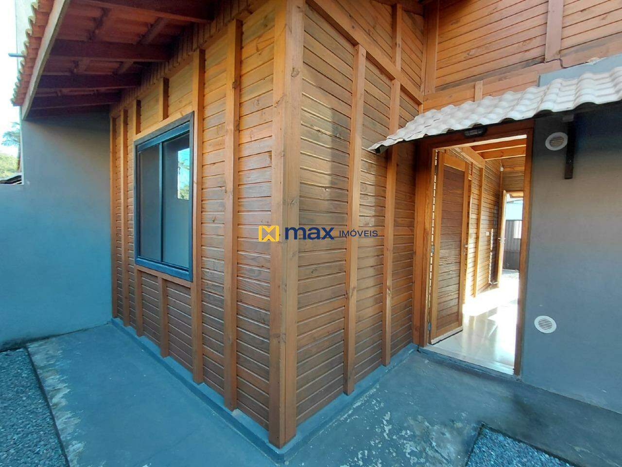 Casa para aluguel no Gravatá: