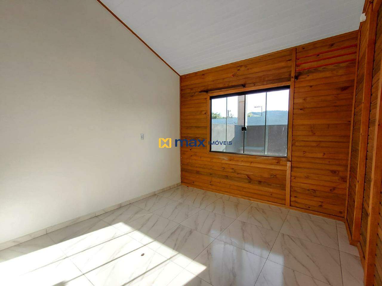Casa para aluguel no Gravatá: