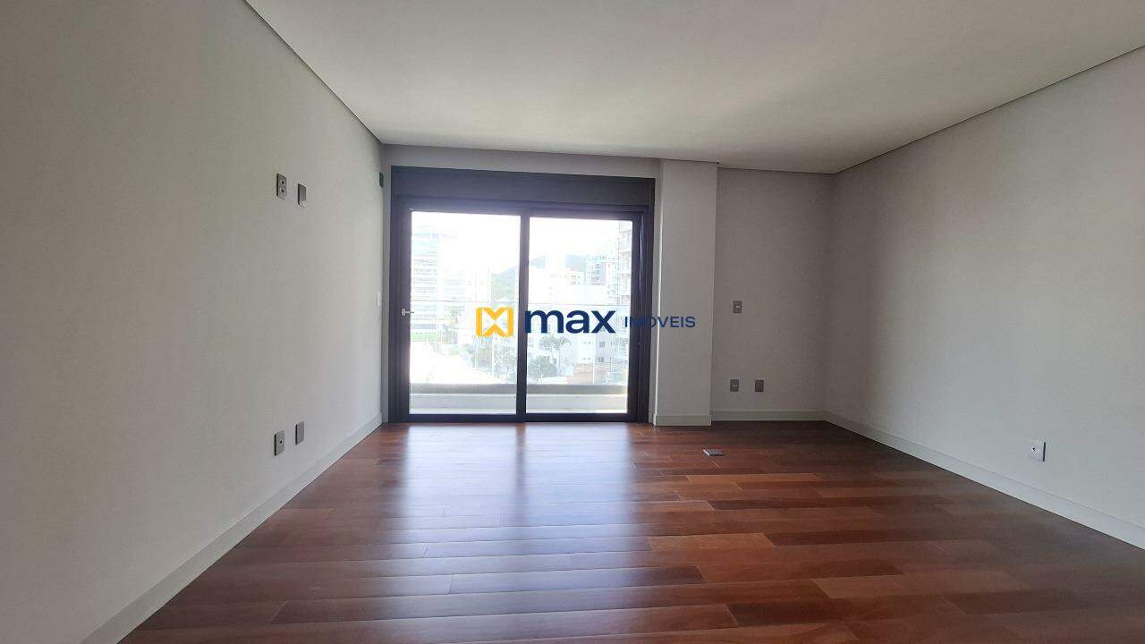 Apartamento à venda no Praia Brava de Itajaí: Suíte 4