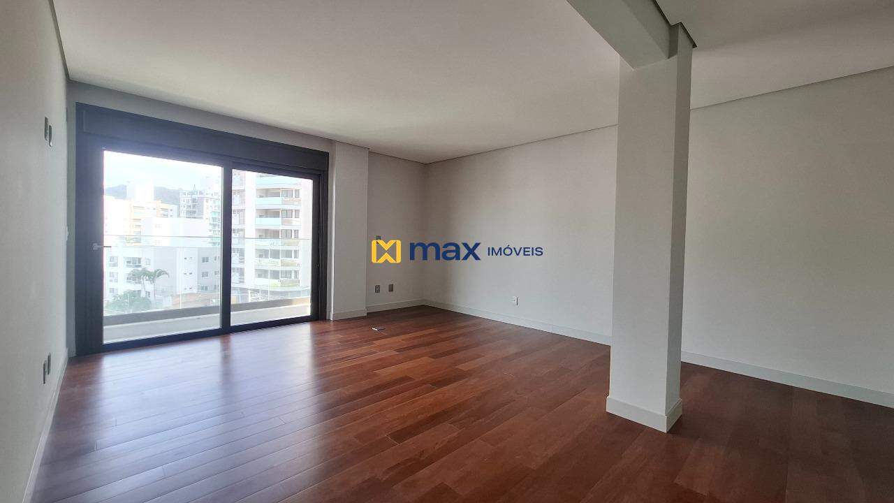 Apartamento à venda no Praia Brava de Itajaí: Suíte 4