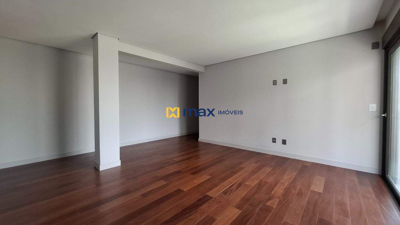 Apartamento à venda no Praia Brava de Itajaí: Suíte 4