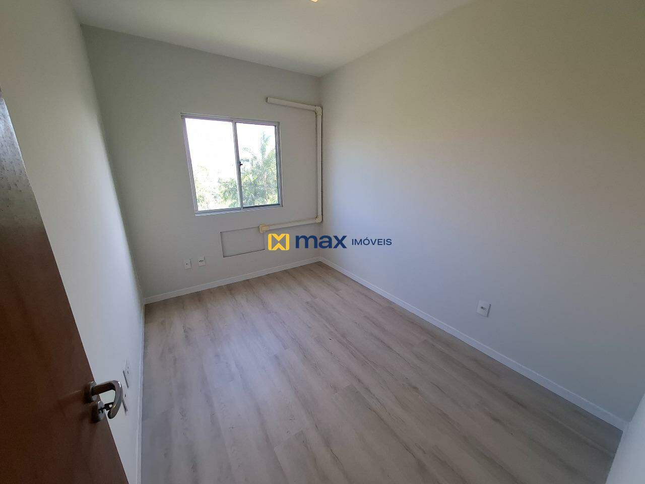 Apartamento à venda no Itaipava: Quarto 1