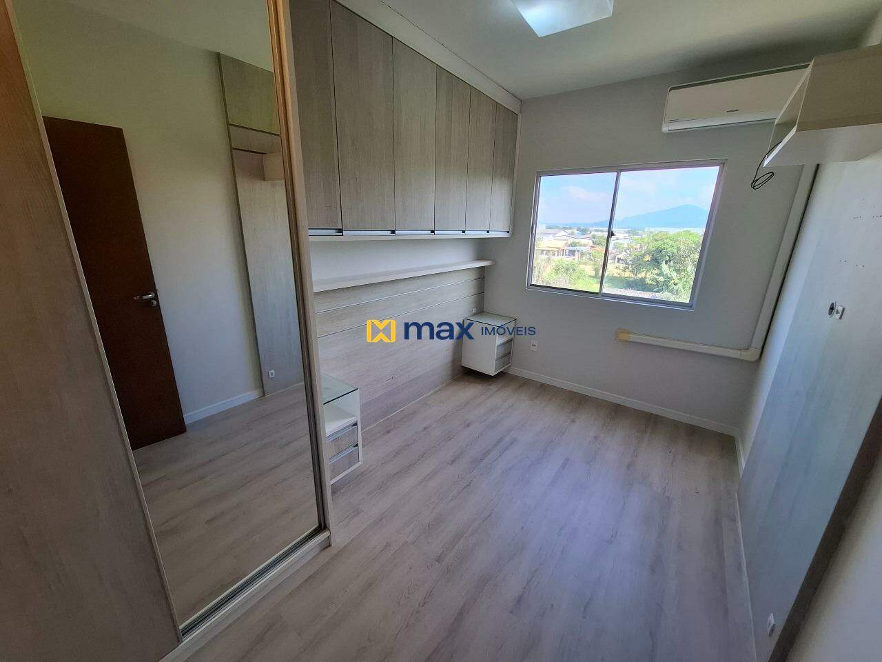 Apartamento à venda no Itaipava: Quarto 2