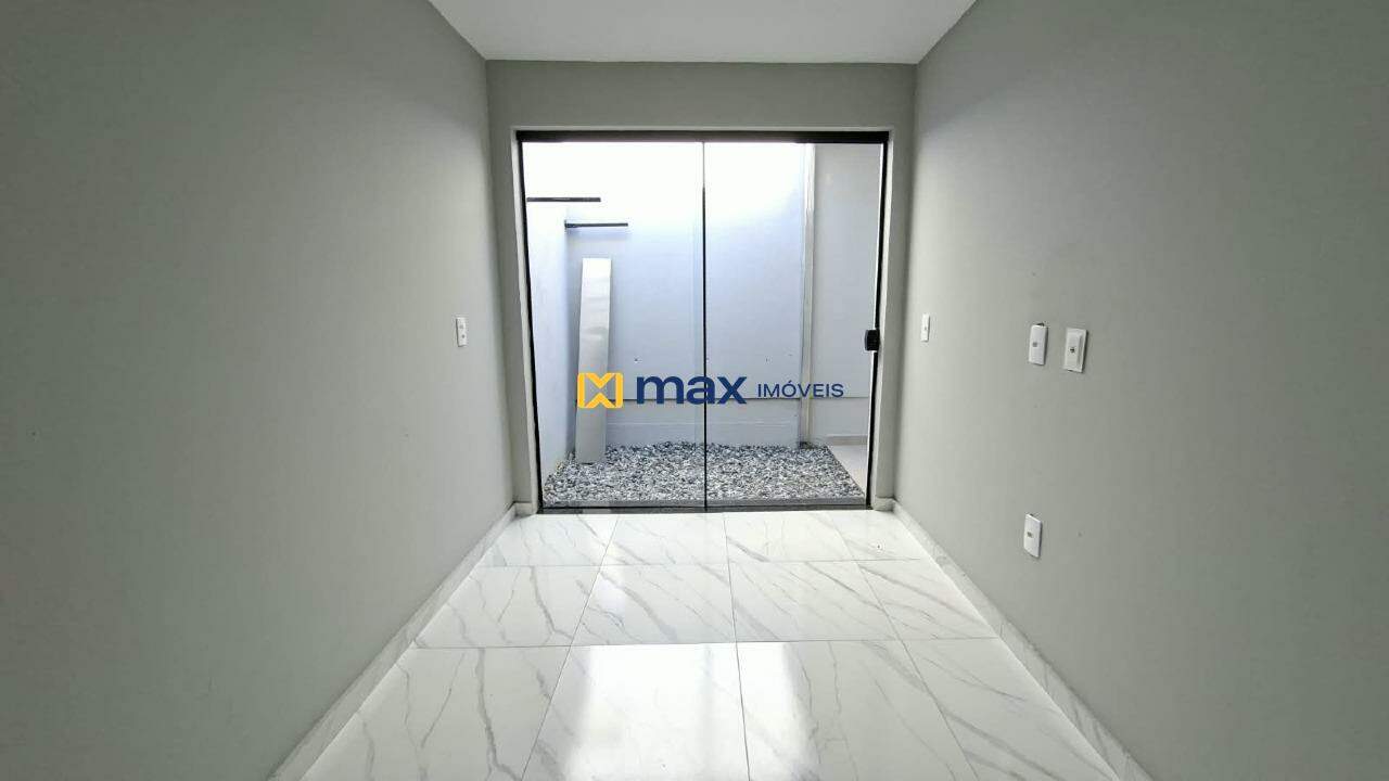 Apartamento para aluguel no Barra do Rio: Dormitório