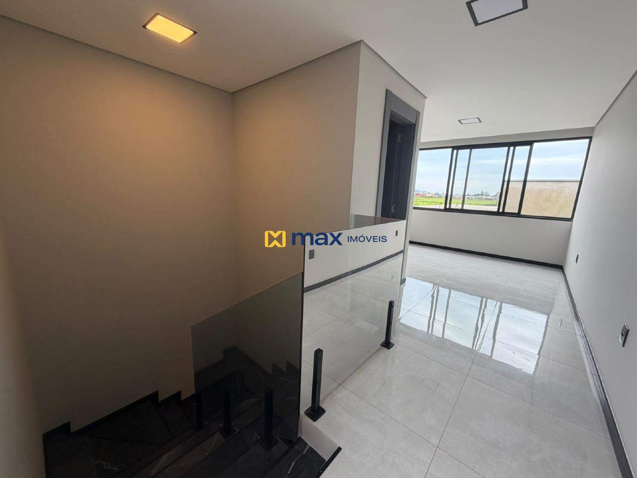 Casa para aluguel no Santa Regina: