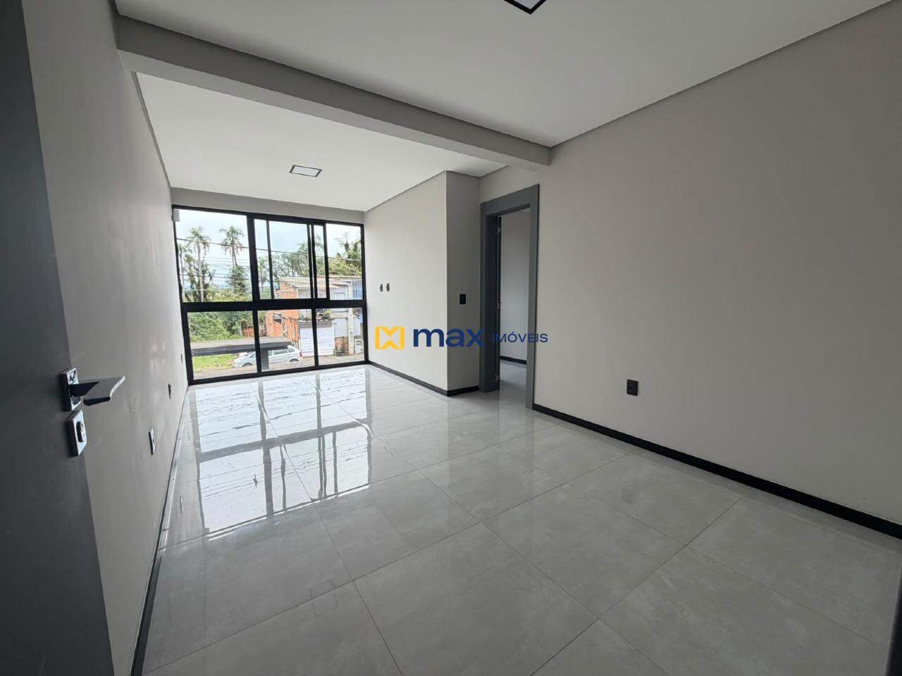 Casa para aluguel no Santa Regina:
