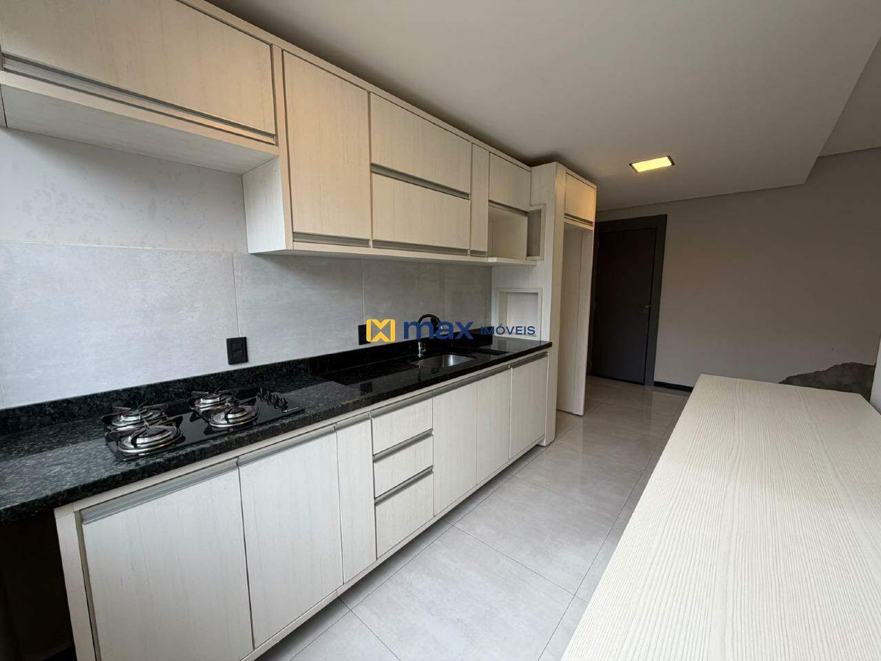 Casa para aluguel no Santa Regina: