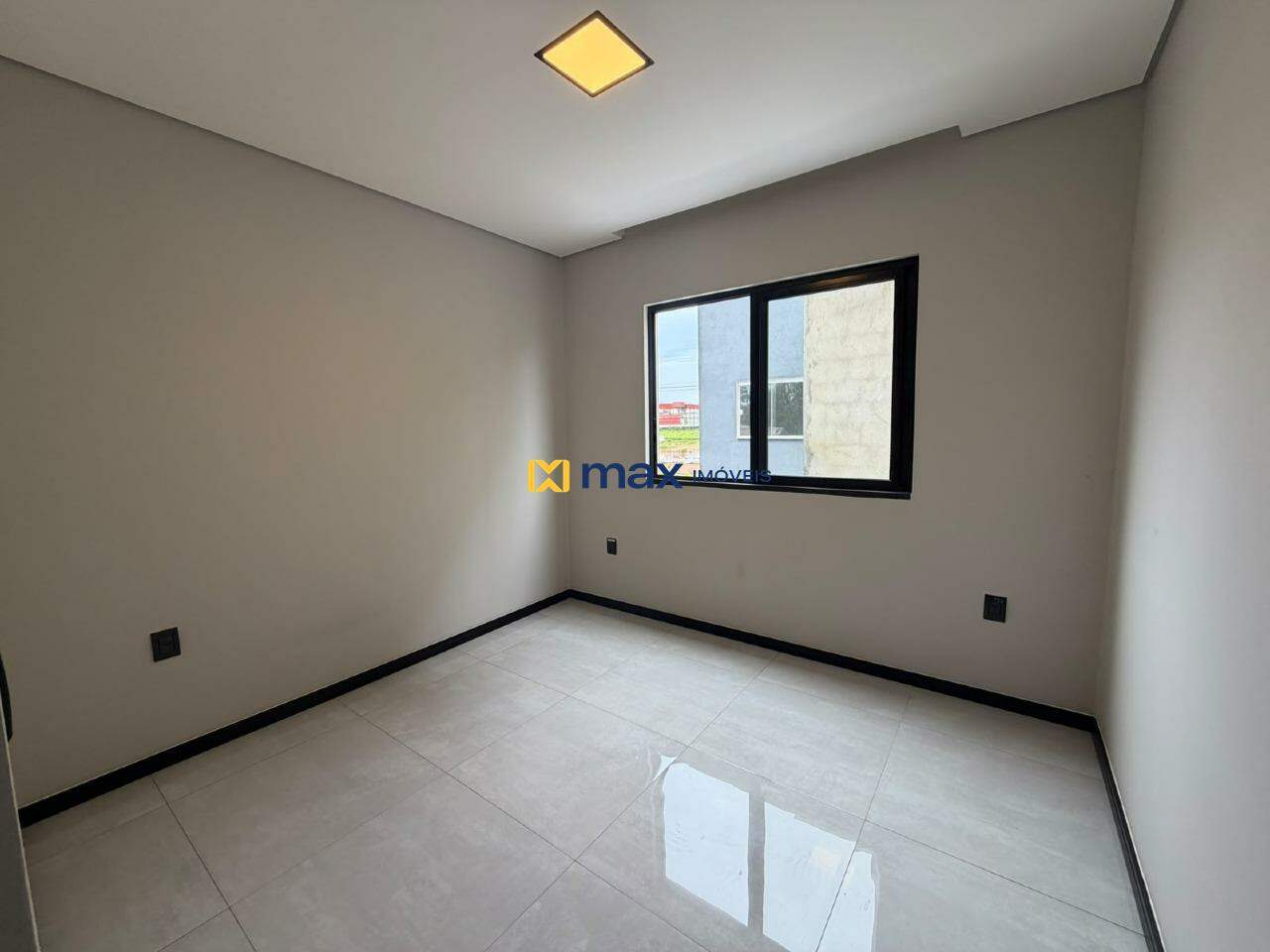 Casa para aluguel no Santa Regina: