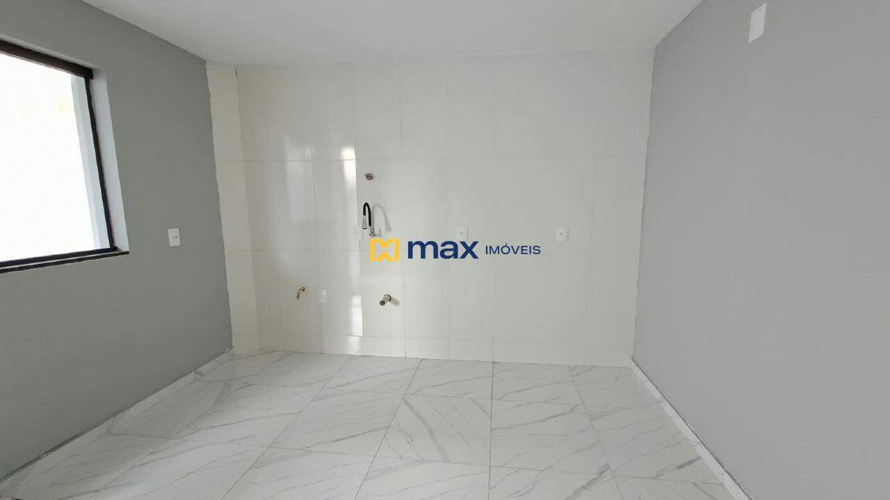Apartamento para aluguel no Barra do Rio: Cozinha