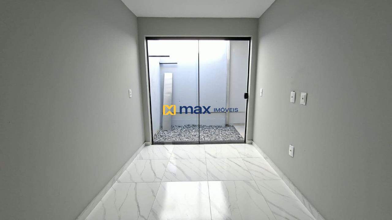 Apartamento para aluguel no Barra do Rio: Dormitório