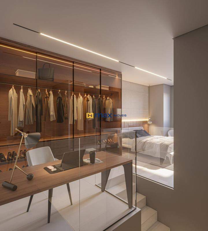 Apartamento à venda no Tabuleiro: