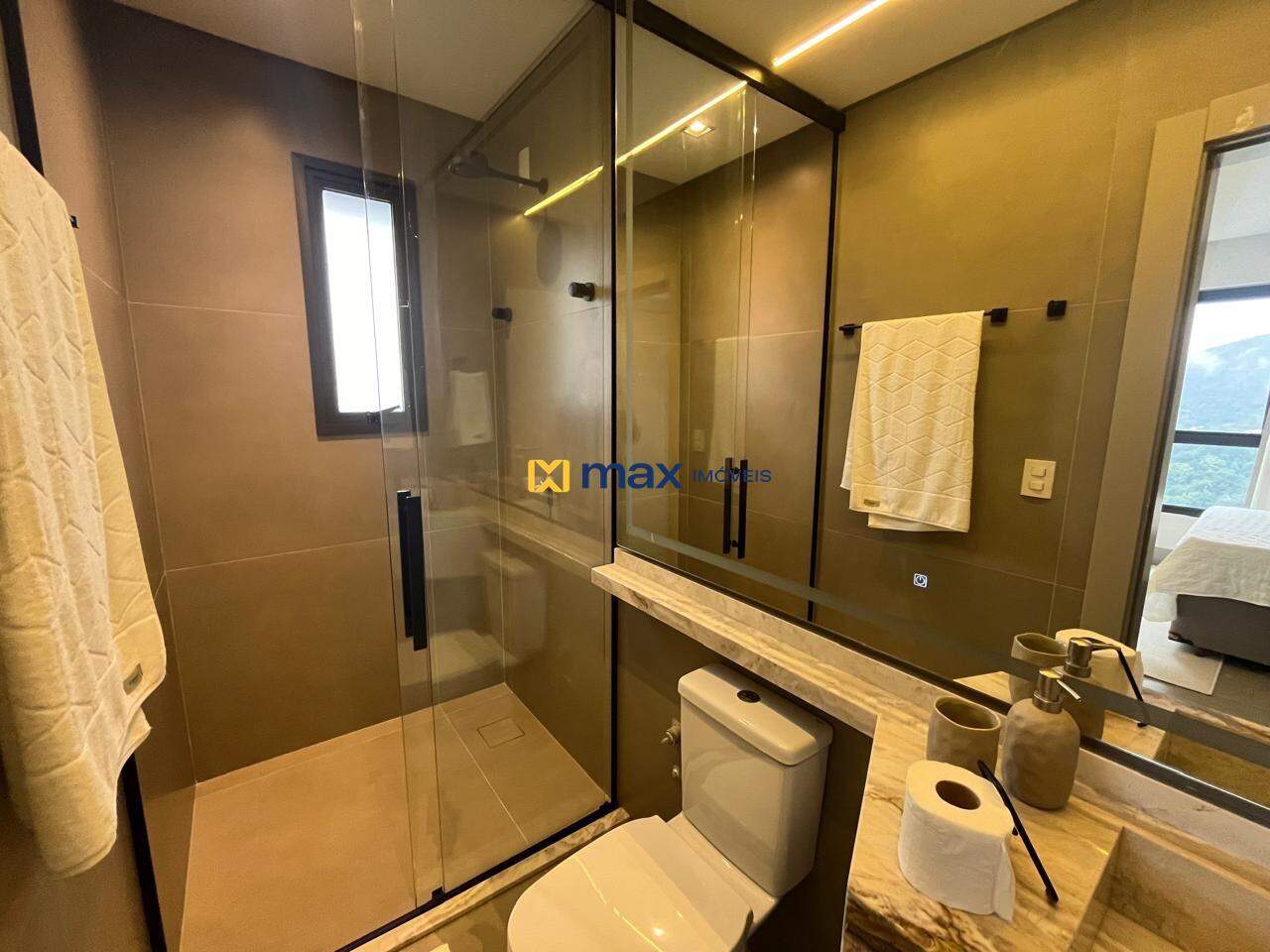 Apartamento para aluguel no Pioneiros: 