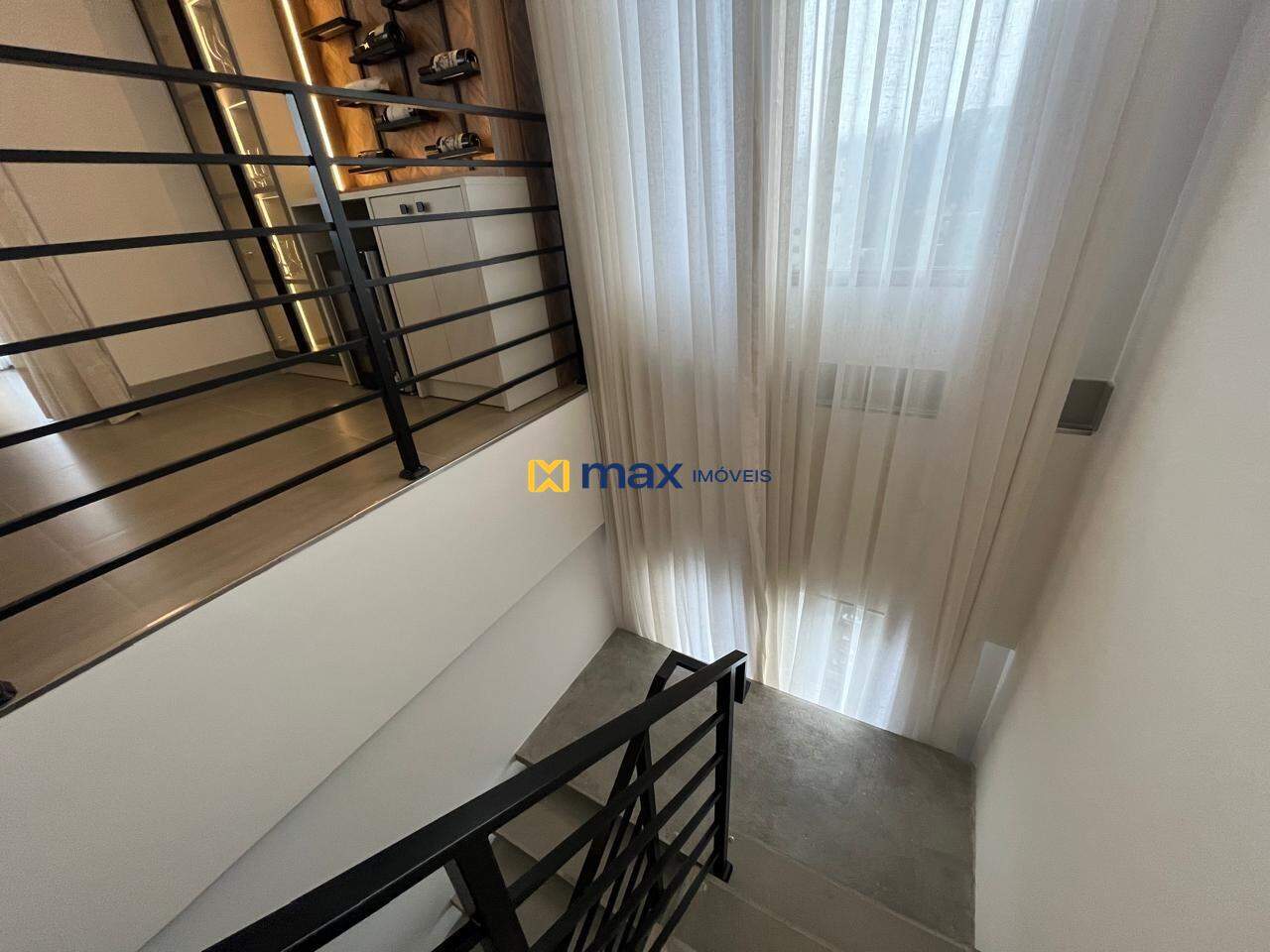 Apartamento para aluguel no Pioneiros: 