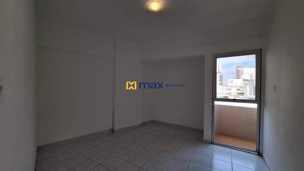 Apartamento para aluguel no Centro: Quarto 1