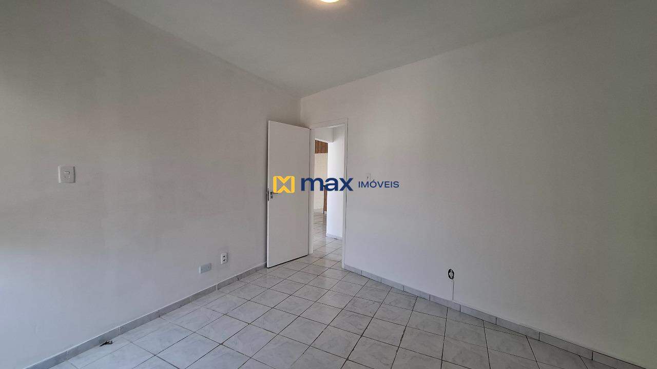 Apartamento para aluguel no Centro: Quarto 1