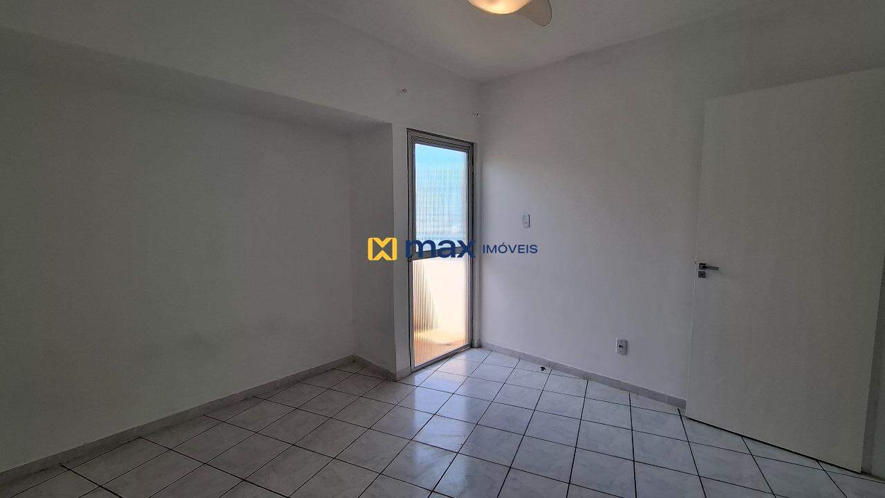 Apartamento para aluguel no Centro: Quarto 2