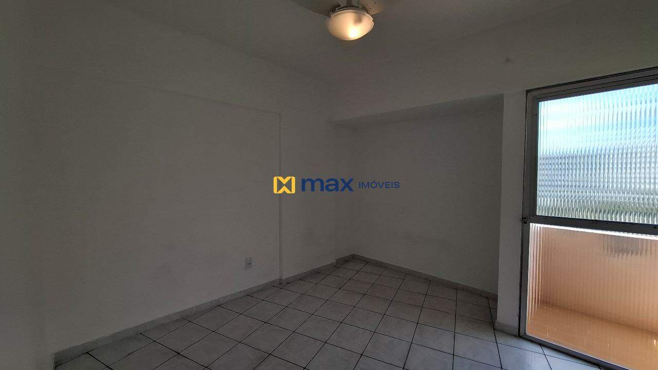 Apartamento para aluguel no Centro: Quarto 2