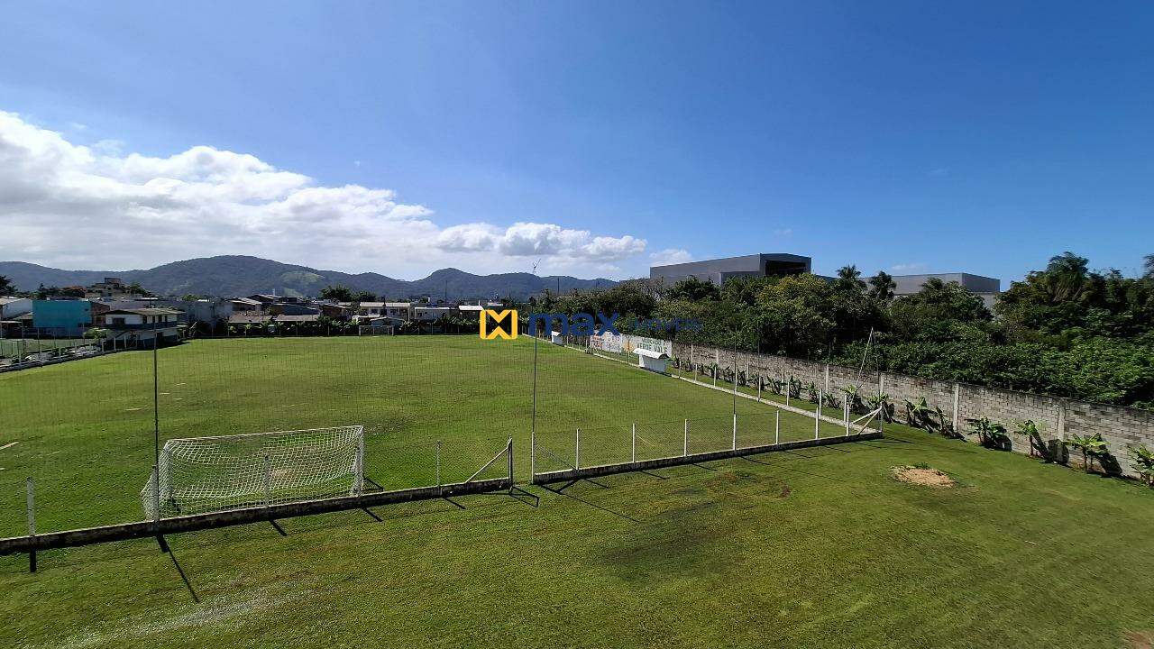 Apartamento para aluguel no Murta: Vista Sacada