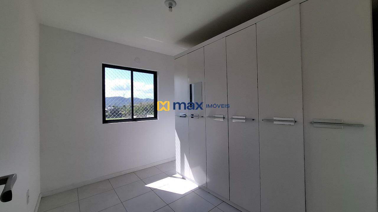 Apartamento para aluguel no Murta: Quarto 1