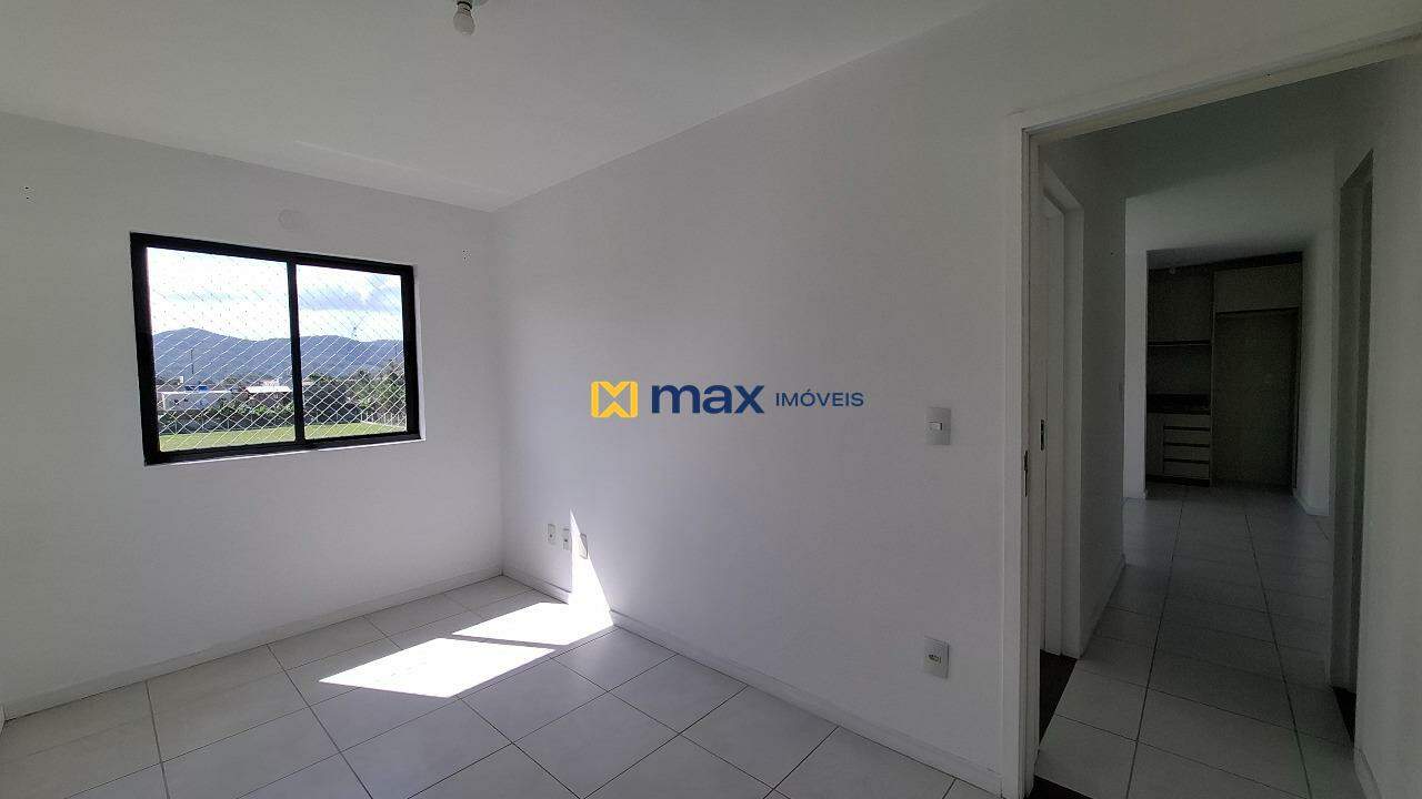 Apartamento para aluguel no Murta: Quarto 2
