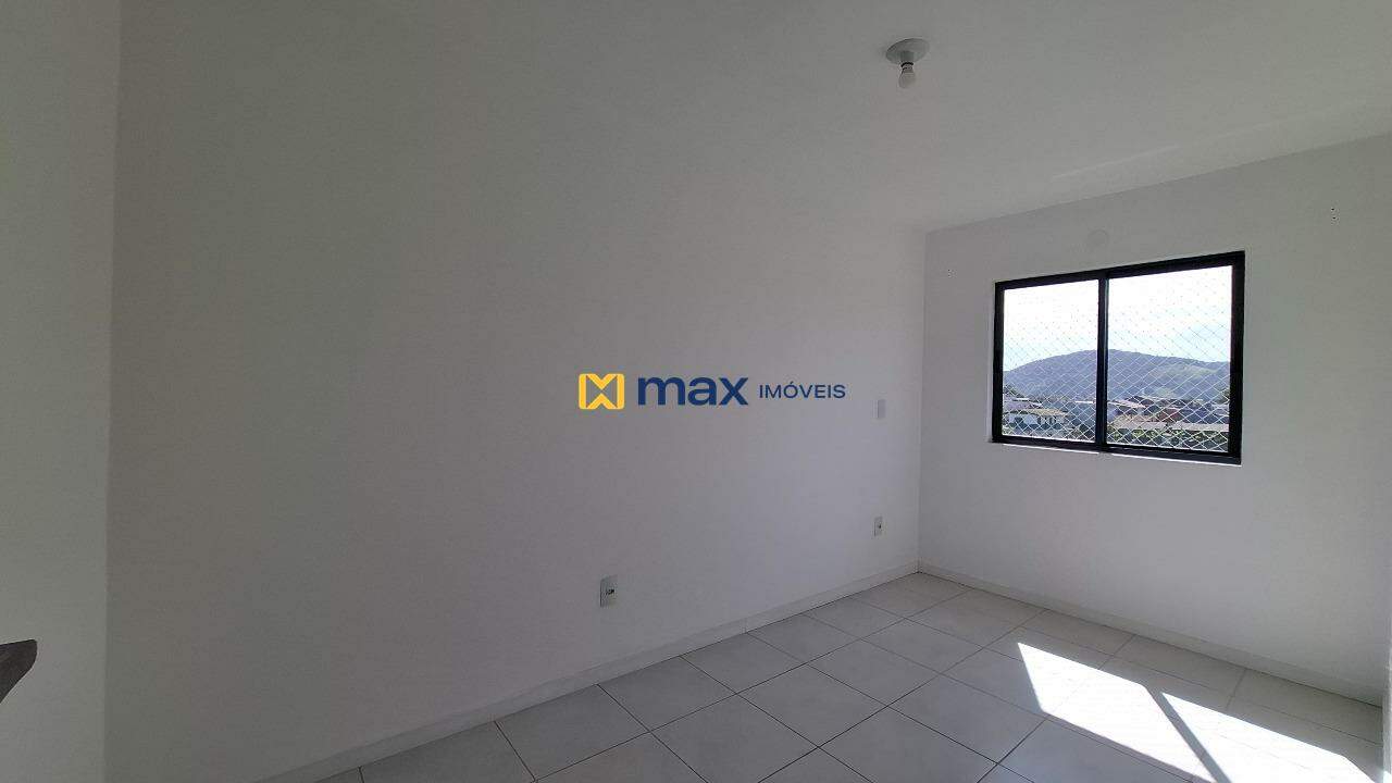Apartamento para aluguel no Murta: Quarto 2