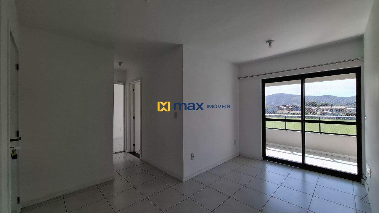 Apartamento para aluguel no Murta: Sala de Estar e Jantar