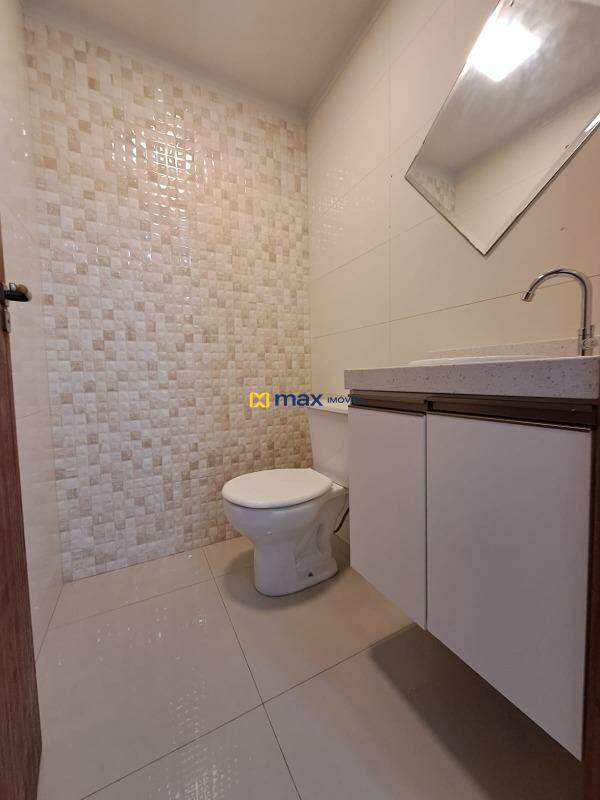 Sala para aluguel no Gravatá: 