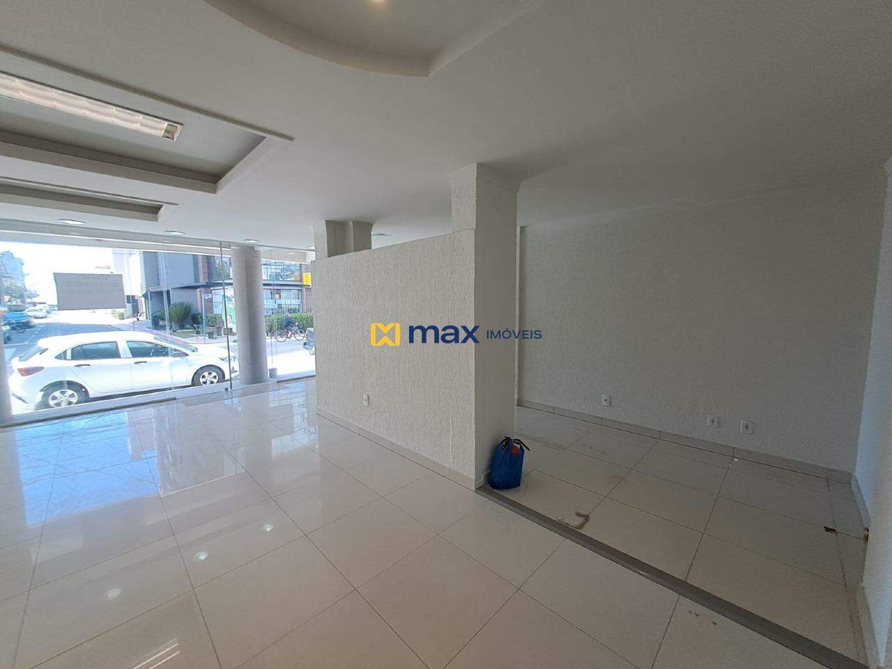 Sala para aluguel no Gravatá: 