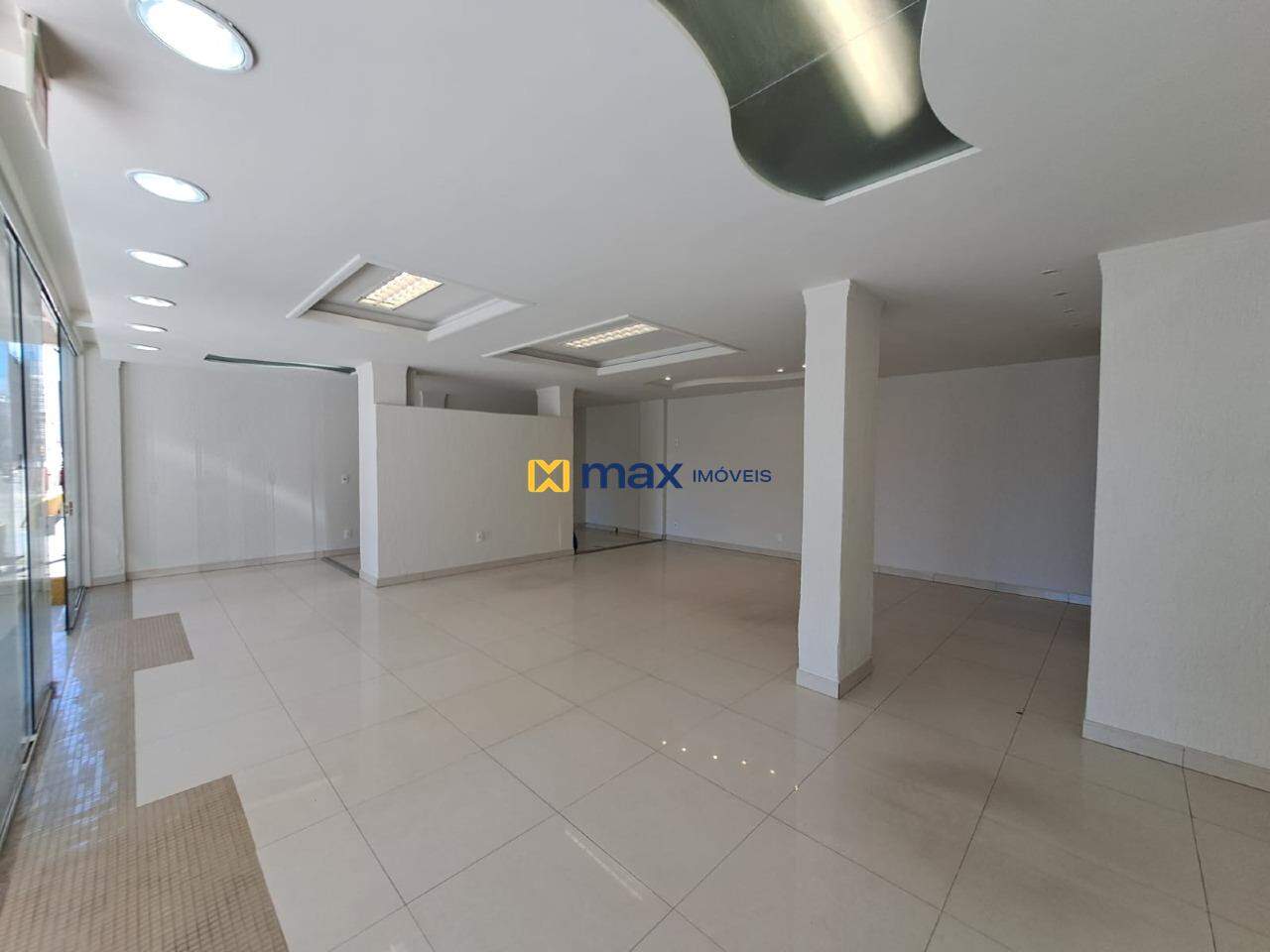 Sala para aluguel no Gravatá: 