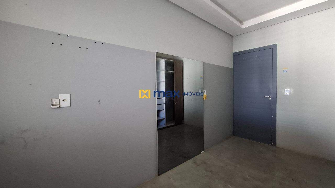 Casa à venda no Santa Regina: Dormitório 2