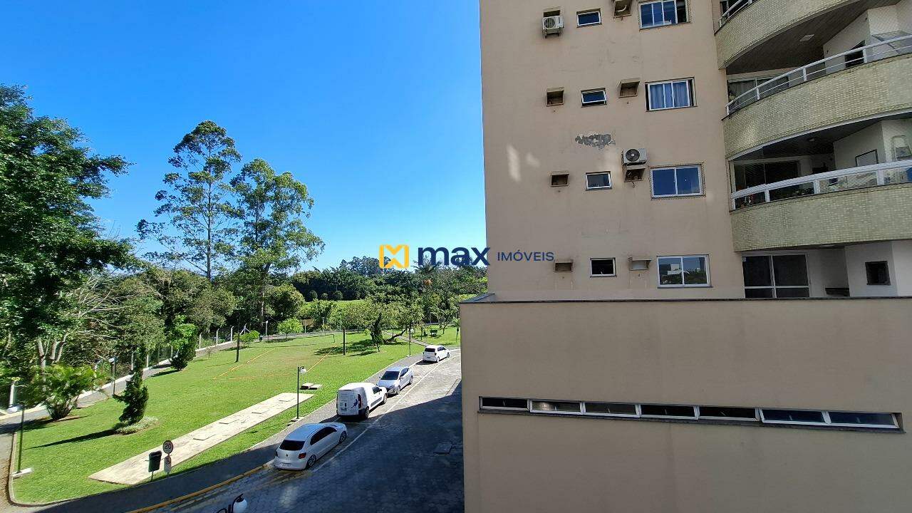 Apartamento à venda no São Judas: Vista