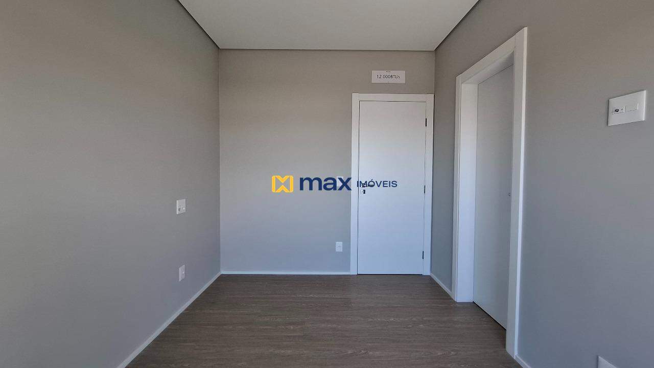 Apartamento à venda no Fazenda: Suíte 3