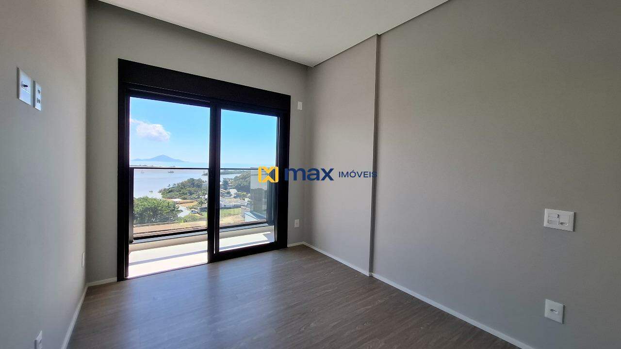 Apartamento à venda no Fazenda: Suíte 3