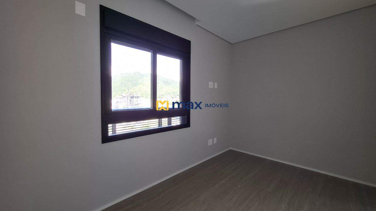 Apartamento à venda no Fazenda: Suíte 2