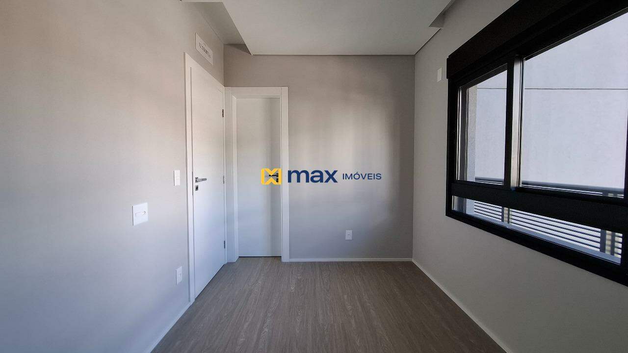 Apartamento à venda no Fazenda: Suíte 2