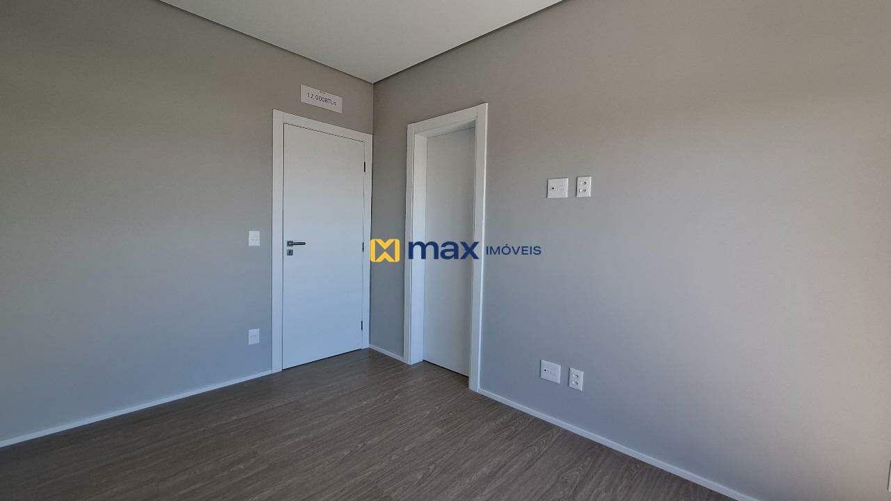 Apartamento à venda no Fazenda: Suíte 3