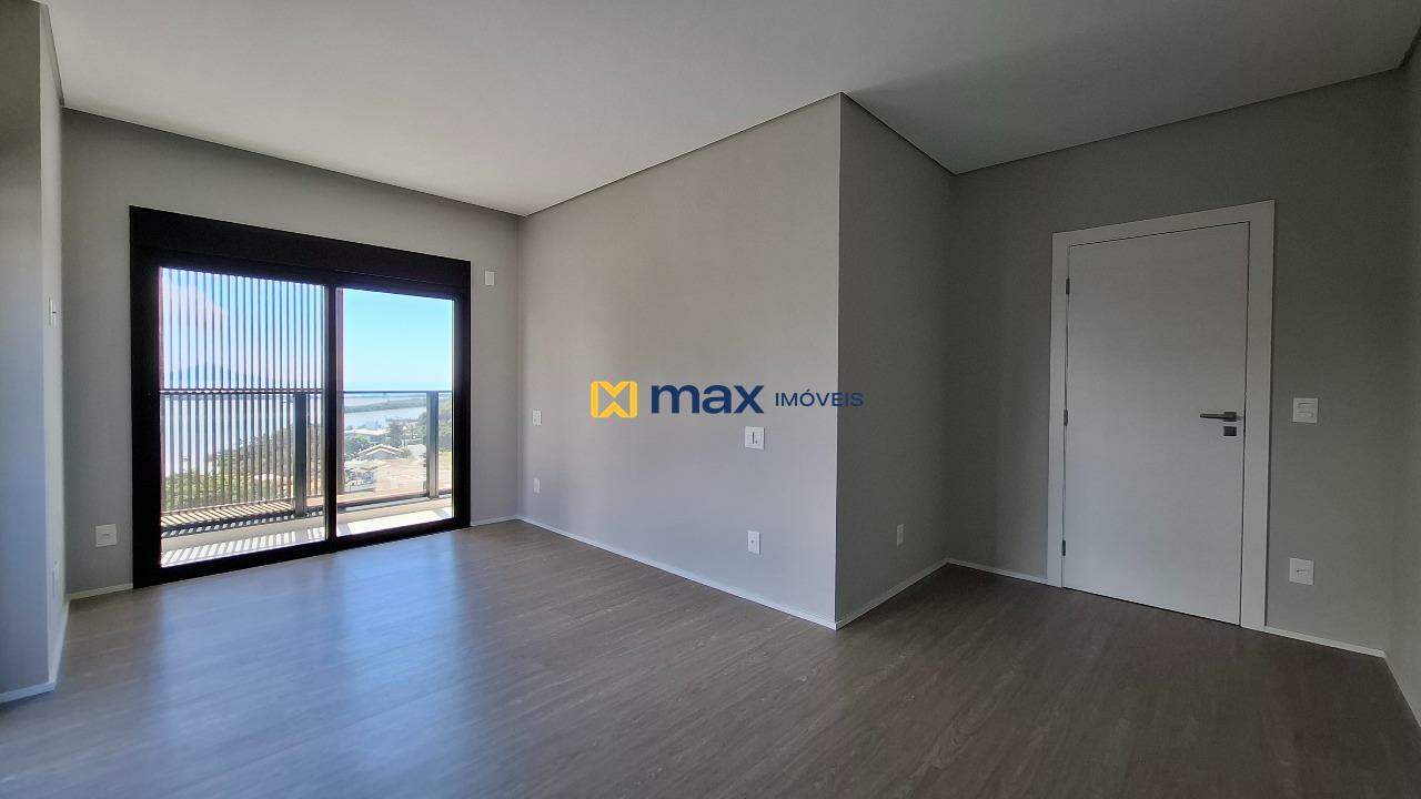 Apartamento à venda no Fazenda: Suíte
