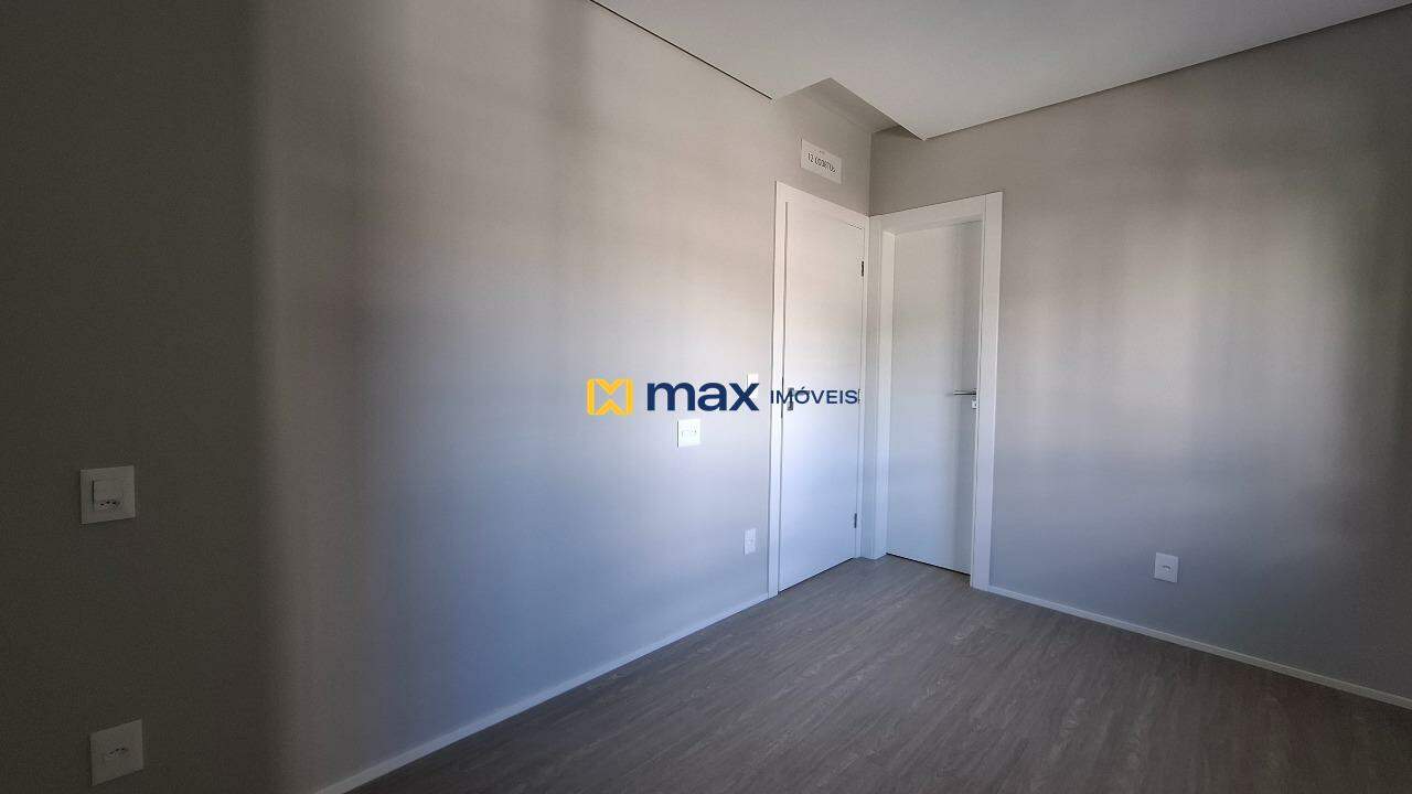 Apartamento à venda no Fazenda: Suíte 2