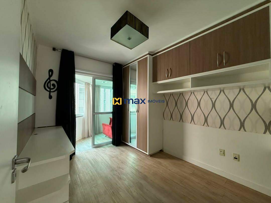 Apartamento à venda no Centro: Dormitorio 2