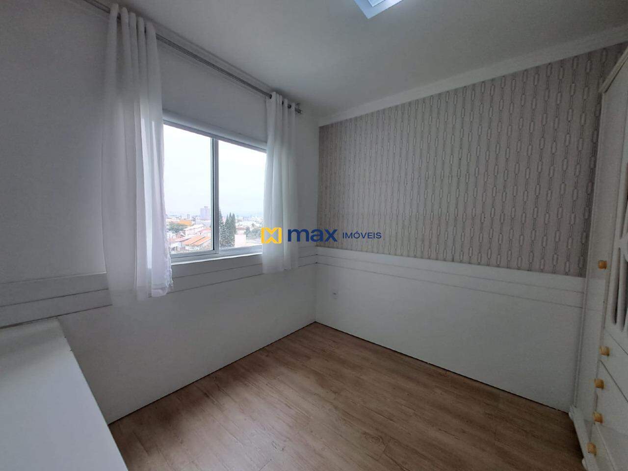Apartamento à venda no Centro: Dormitorio 1