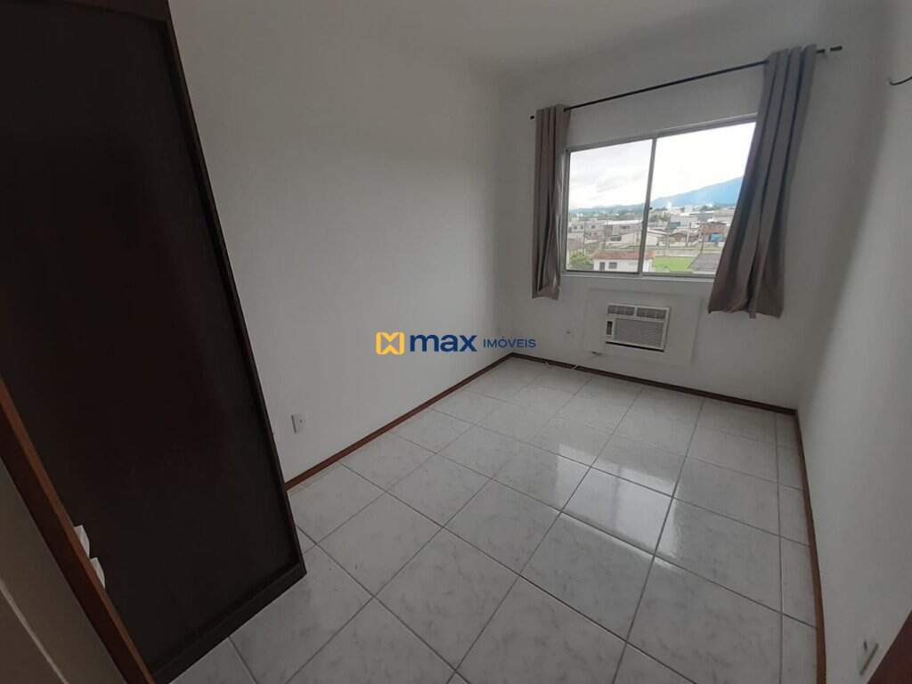 Apartamento à venda no Itaipava: Dormitório 2