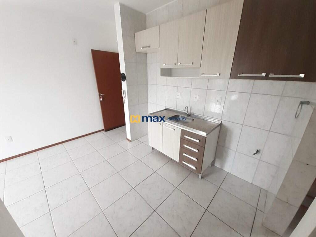 Apartamento à venda no Itaipava: Cozinha