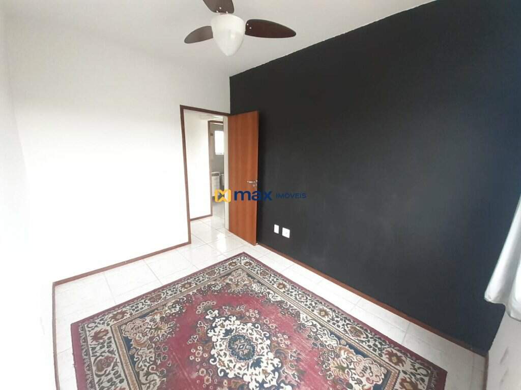 Apartamento à venda no Itaipava: Dormitório 1