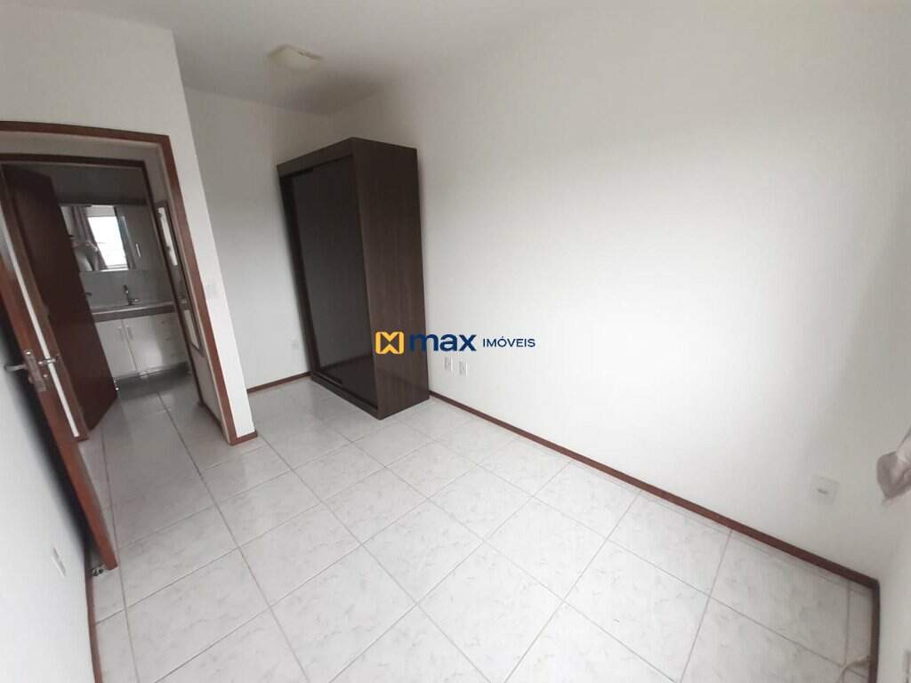 Apartamento à venda no Itaipava: Dormitório 2