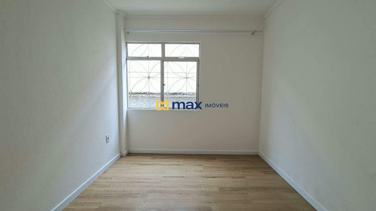 Apartamento para aluguel no São Vicente: dormitório 1