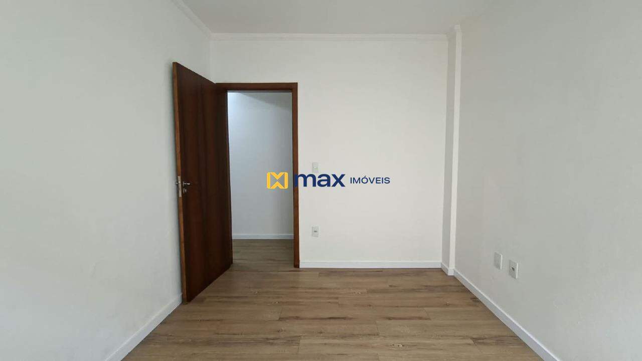 Apartamento para aluguel no São Vicente: dormitório 2