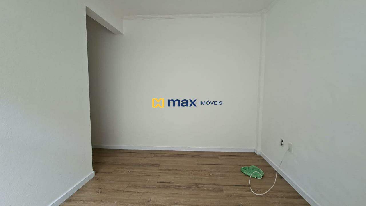 Apartamento para aluguel no São Vicente: dormitório 1
