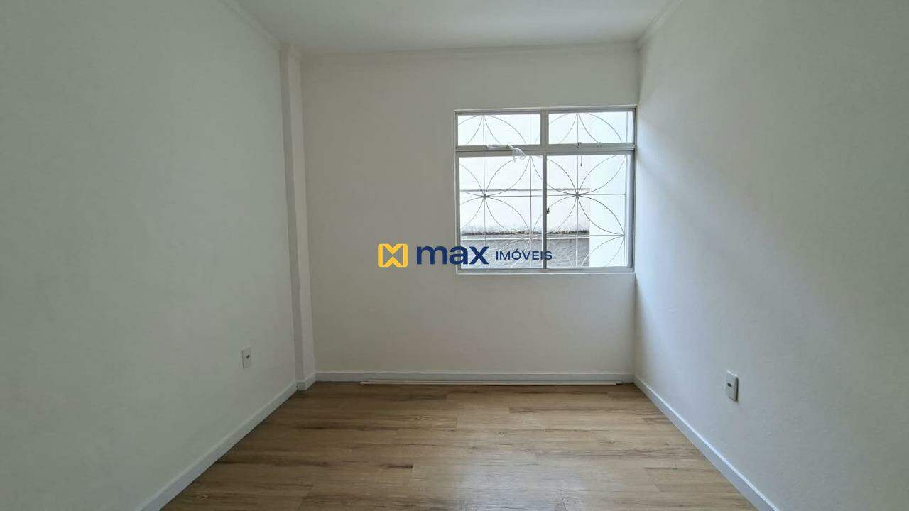 Apartamento para aluguel no São Vicente: dormitório 2
