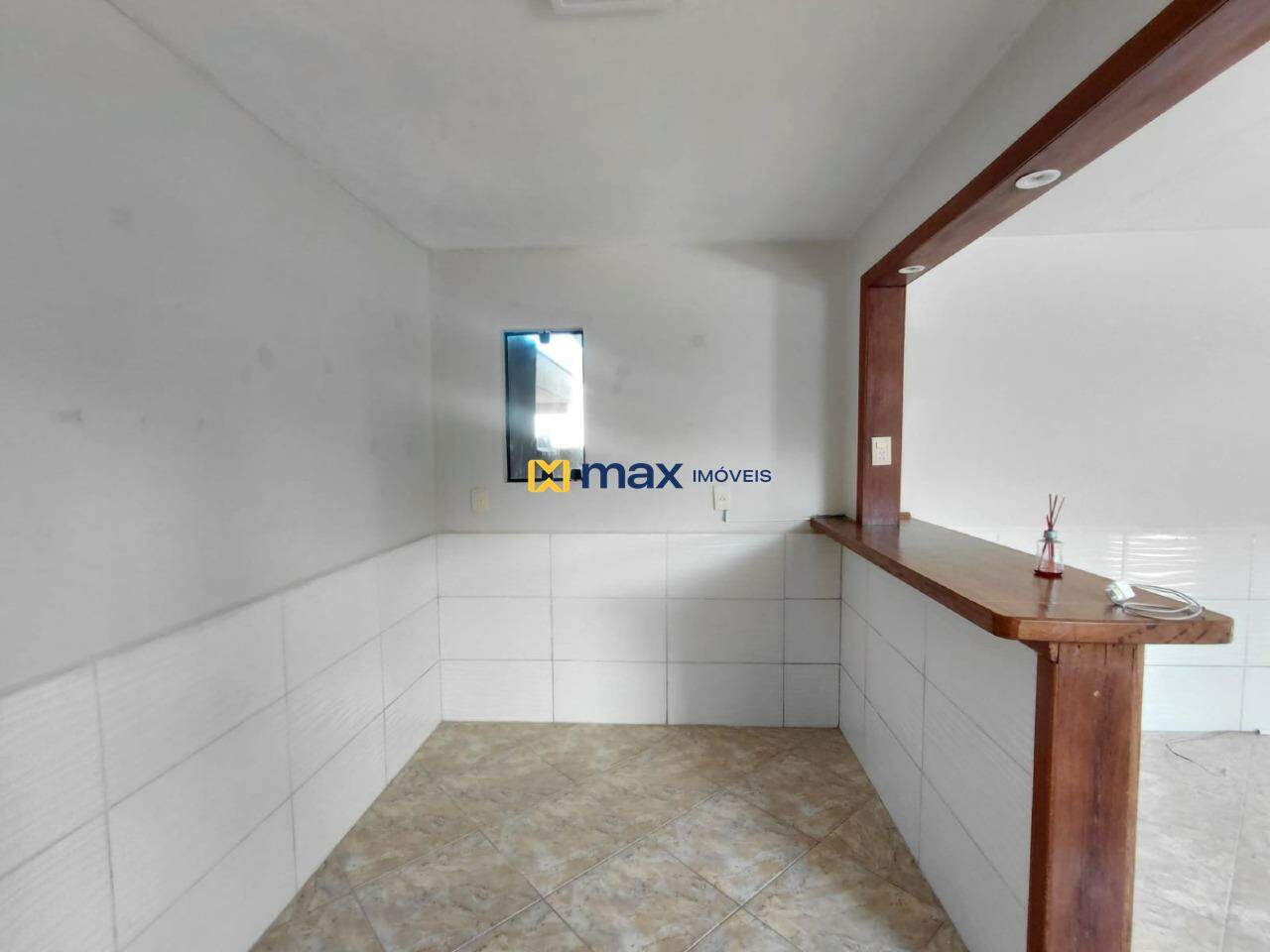 Casa para aluguel no Gravatá: 